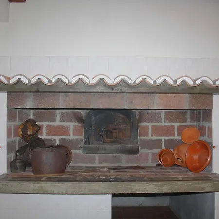 Lugar Dos Louros 1 Appartement Estreito Da Calheta