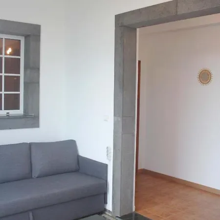 Lugar Dos Louros 1 Appartement *