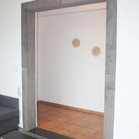 Appartement Lugar Dos Louros 1 *