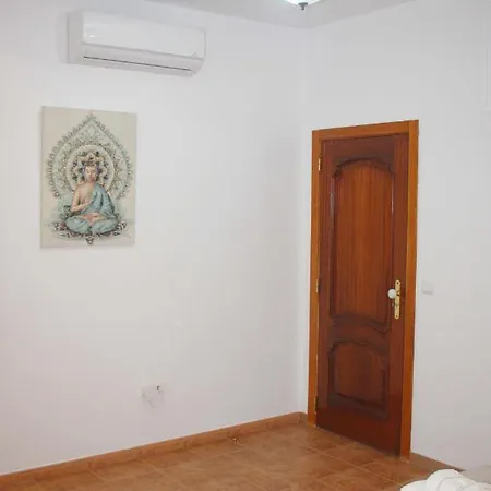 Appartement Lugar Dos Louros 1 Estreito Da Calheta