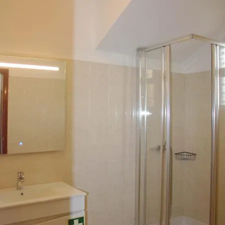 Appartement Lugar Dos Louros 1 *