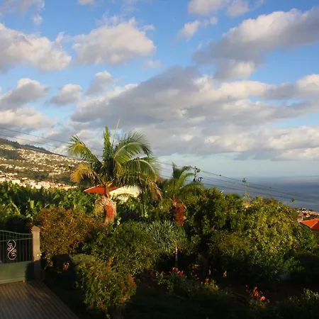 Lugar Dos Louros 1 *