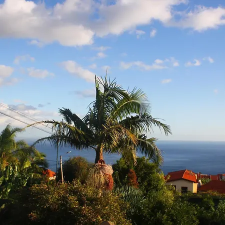 Appartement Lugar Dos Louros 1 *