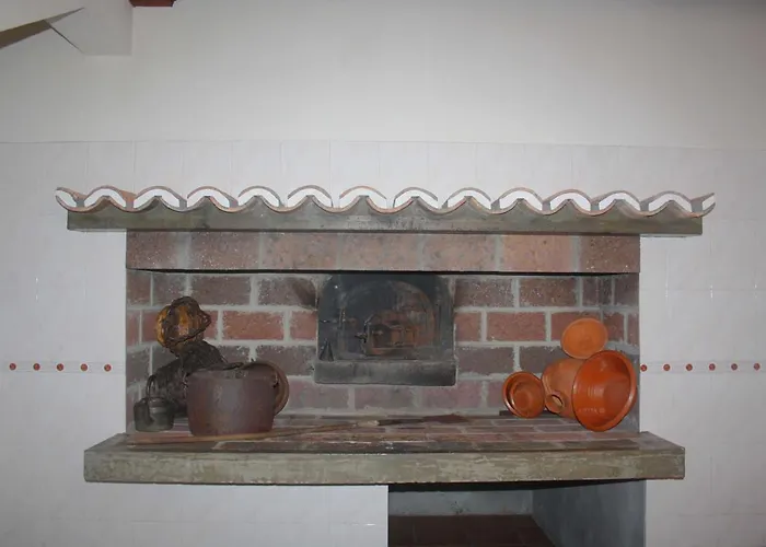 Lugar Dos Louros 1 דירה Estreito Da Calheta