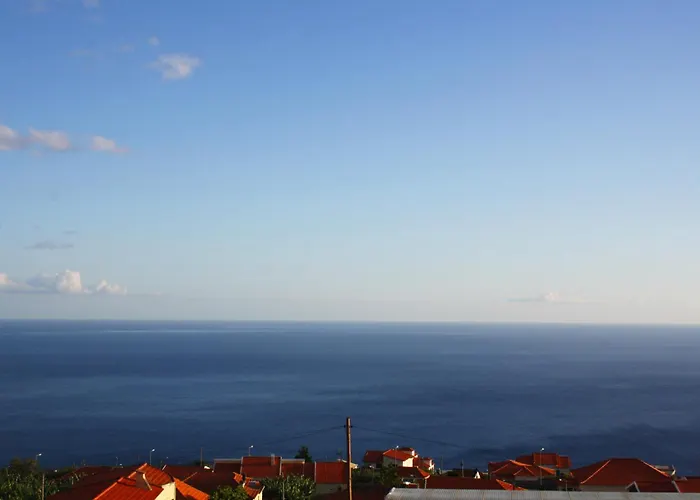 Lugar Dos Louros 1 アパート *