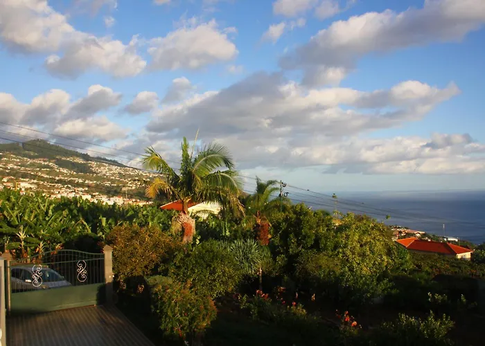 Lugar Dos Louros 1 *