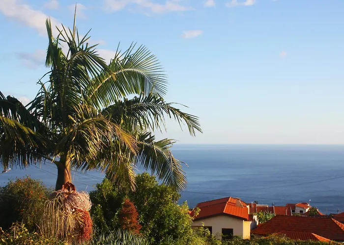 Lugar Dos Louros 1 *