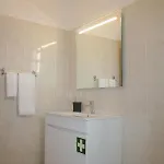 Lugar Dos Louros 1