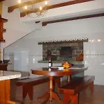 Lugar Dos Louros 1
