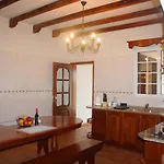 Lugar Dos Louros 1 Estreito Da Calheta