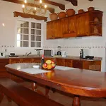 Lugar Dos Louros 1 شقة