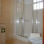 Lugar Dos Louros 1