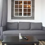 Lugar Dos Louros 1 شقة *