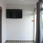 Lugar Dos Louros 1