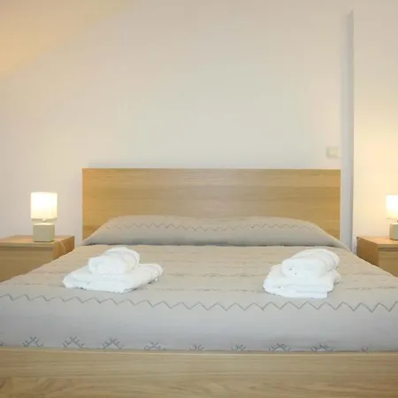 Apartamento Lugar Dos Louros 1 Estreito Da Calheta