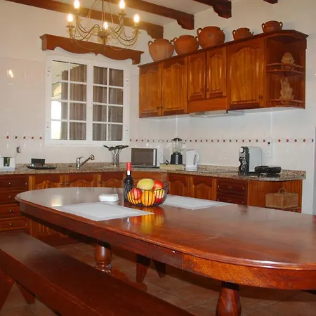 Lugar Dos Louros 1 Appartement