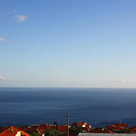 Lugar Dos Louros 1 Апартаменты *