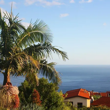 Lugar Dos Louros 1 *