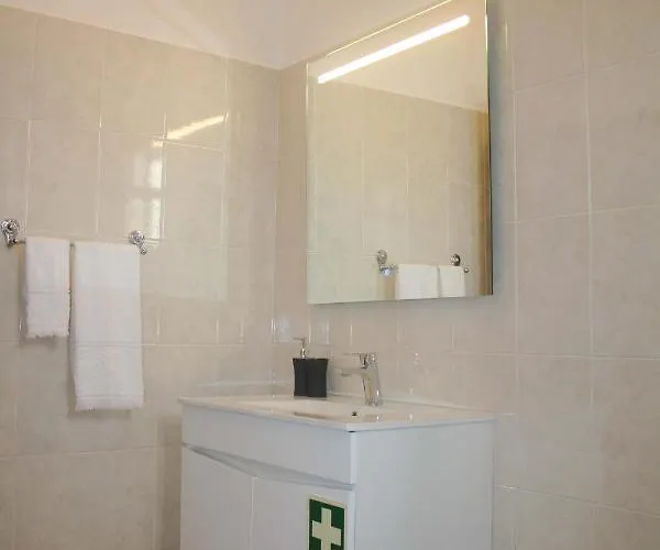 Lugar Dos Louros 1