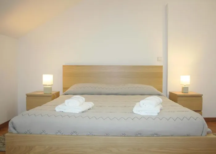 Appartamento Lugar Dos Louros 1 Estreito Da Calheta