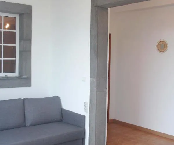 Lugar Dos Louros 1 Appartamento *