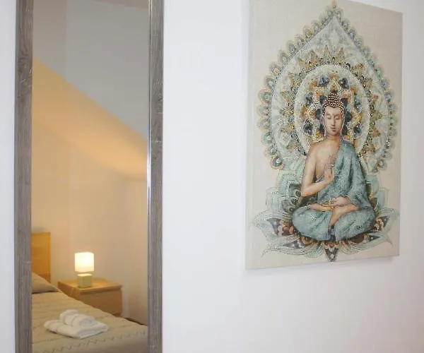 Appartamento Lugar Dos Louros 1 Estreito Da Calheta