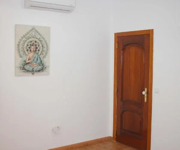 Апартаменты Lugar Dos Louros 1 Estreito Da Calheta