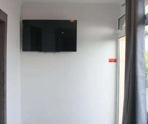 Lugar Dos Louros 1